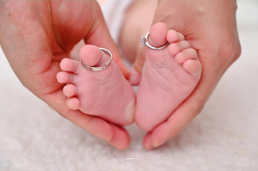 广西怀孕初期头晕耳鸣