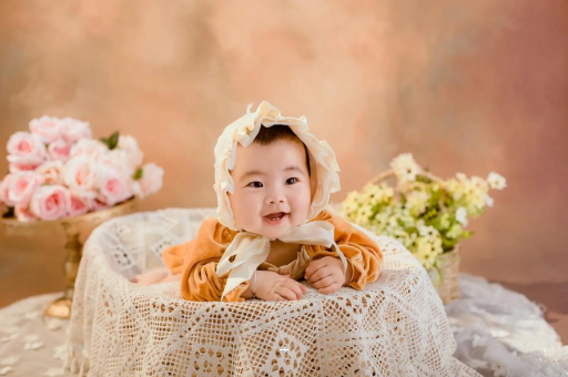 广西宝宝上火的原因