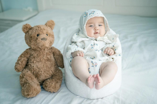 广西怀孕多长时间胸胀