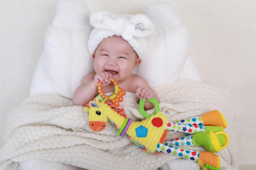 广西孕妇怎么消除妊娠纹