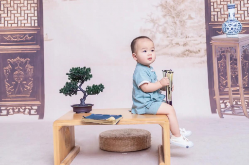 广西宝宝几个月需要补钙