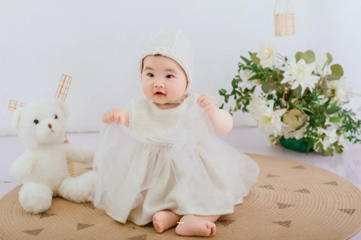 广西孕妇湿疹怎么引起的